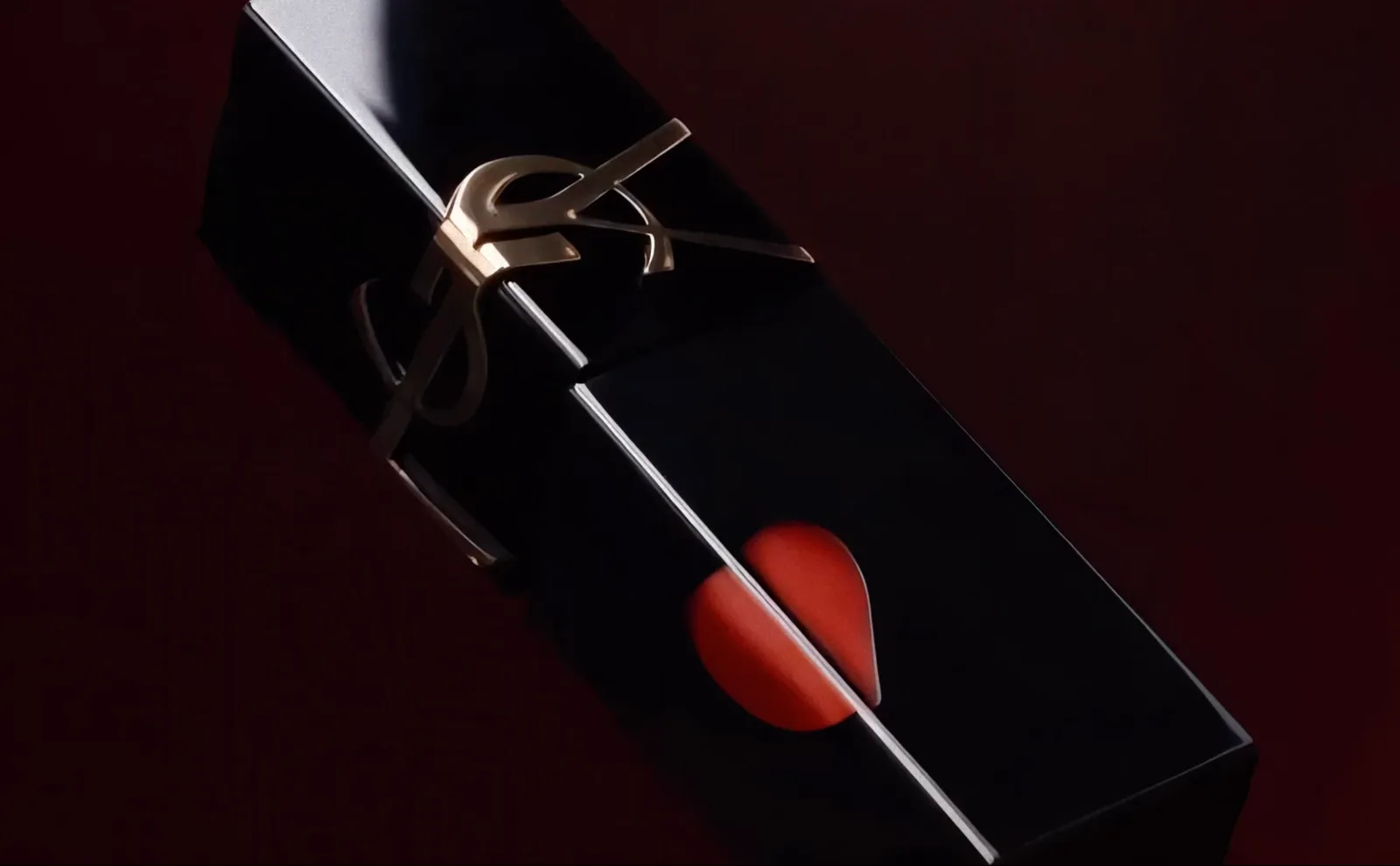 YSL Beauty – The Inks